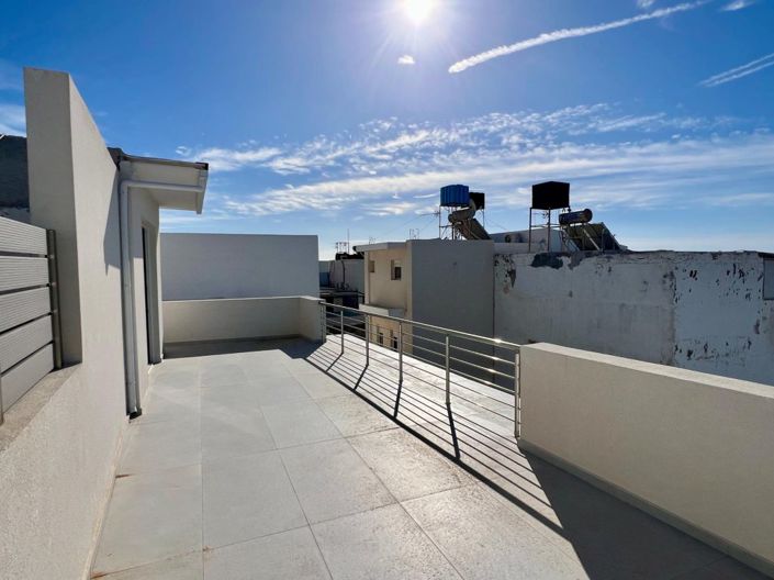 Image No.17-Appartement de 2 chambres à vendre à Ierapetra