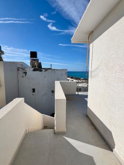 Image No.18-Appartement de 2 chambres à vendre à Ierapetra