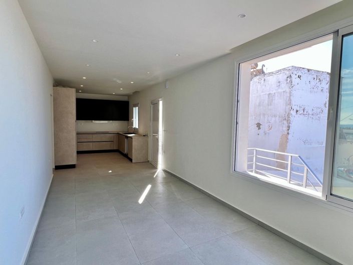 Image No.19-Appartement de 2 chambres à vendre à Ierapetra