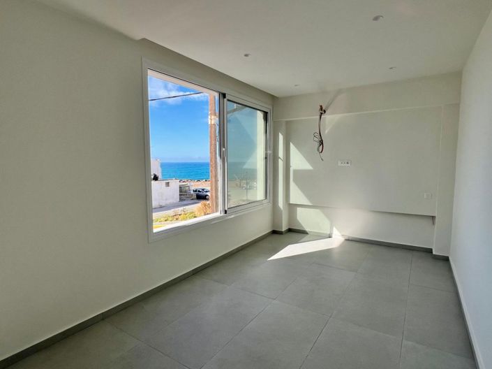 Image No.20-Appartement de 2 chambres à vendre à Ierapetra