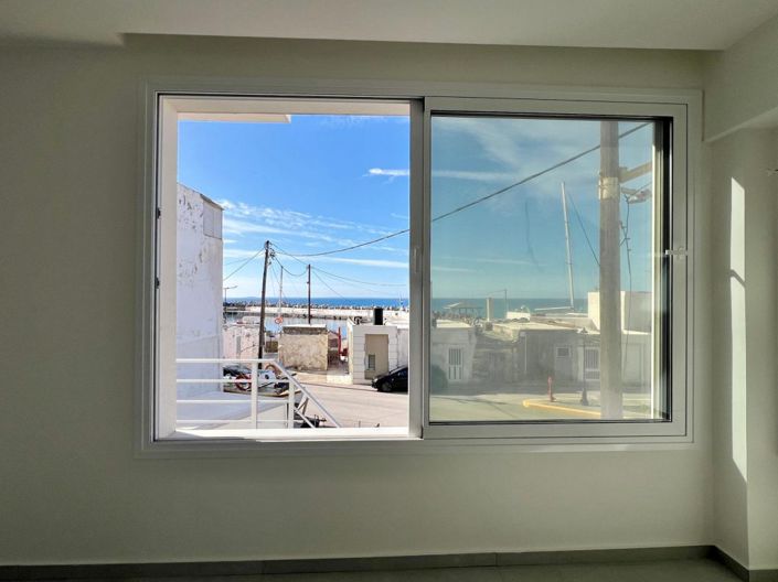 Image No.21-Appartement de 2 chambres à vendre à Ierapetra