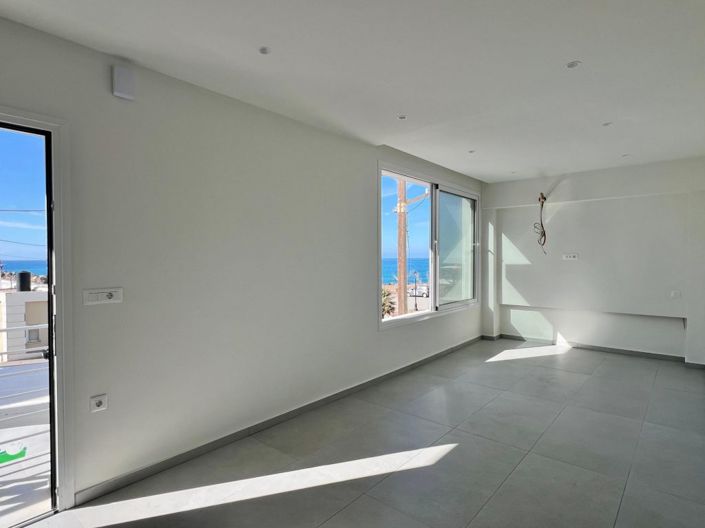 Image No.22-Appartement de 2 chambres à vendre à Ierapetra