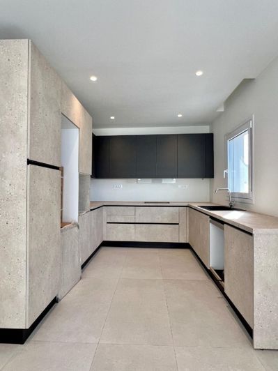 Image No.24-Appartement de 2 chambres à vendre à Ierapetra