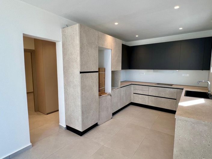 Image No.25-Appartement de 2 chambres à vendre à Ierapetra