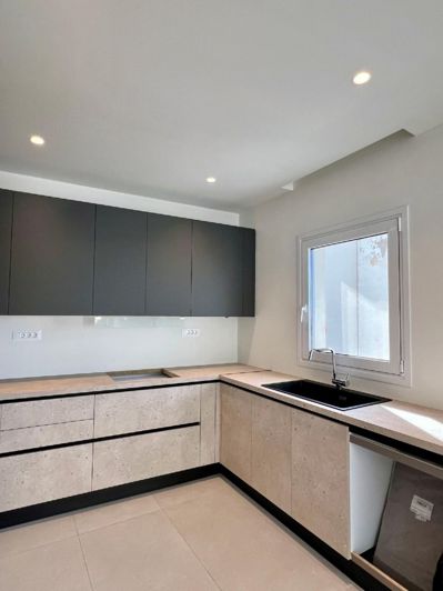 Image No.26-Appartement de 2 chambres à vendre à Ierapetra