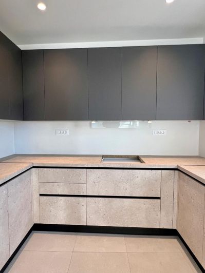 Image No.27-Appartement de 2 chambres à vendre à Ierapetra