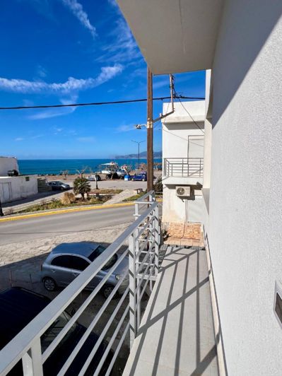 Image No.28-Appartement de 2 chambres à vendre à Ierapetra