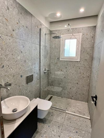 Image No.30-Appartement de 2 chambres à vendre à Ierapetra