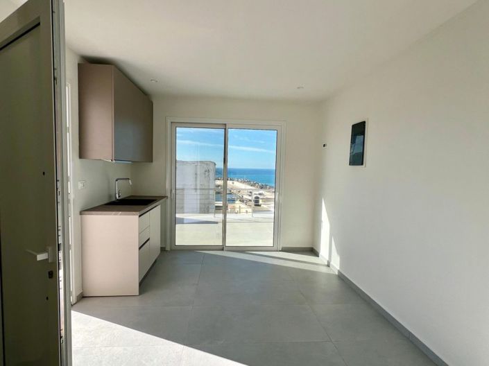 Image No.4-Appartement de 2 chambres à vendre à Ierapetra