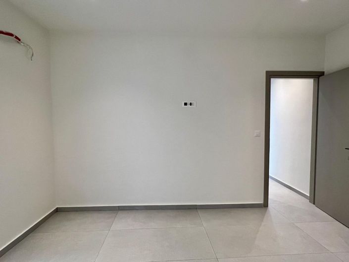 Image No.31-Appartement de 2 chambres à vendre à Ierapetra