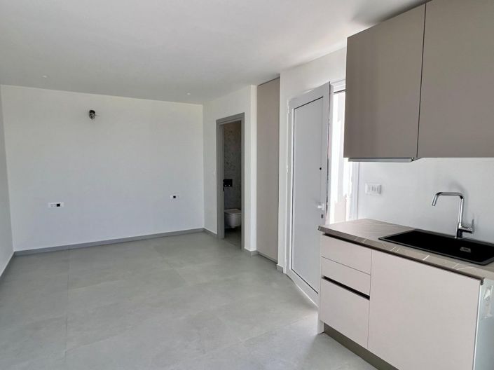 Image No.6-Appartement de 2 chambres à vendre à Ierapetra