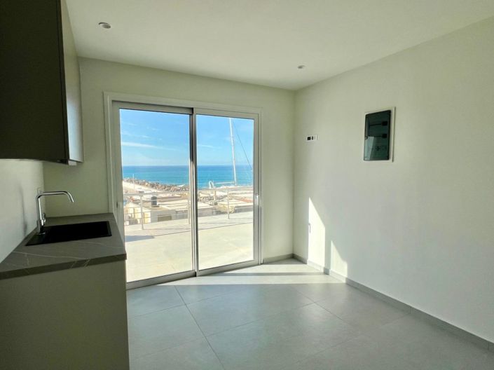 Image No.7-Appartement de 2 chambres à vendre à Ierapetra