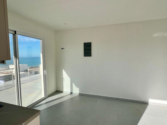 Image No.9-Appartement de 2 chambres à vendre à Ierapetra