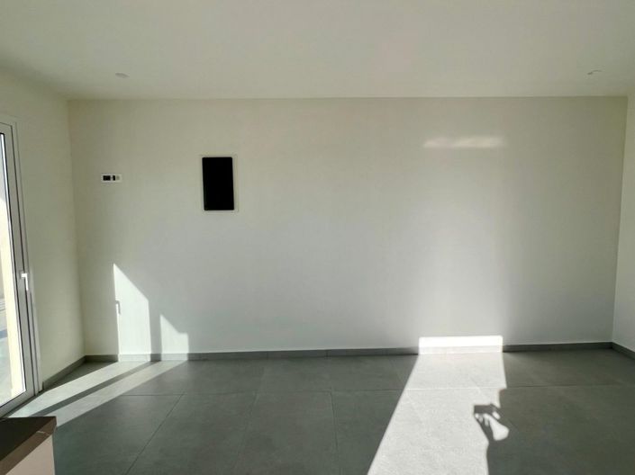 Image No.10-Appartement de 2 chambres à vendre à Ierapetra