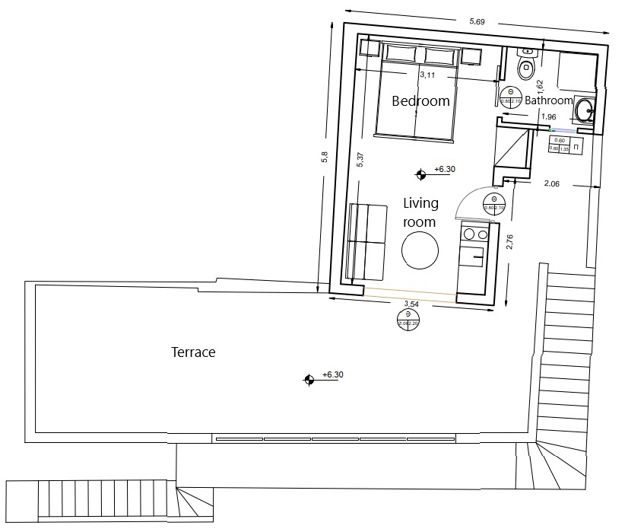 Image No.1-floorplan-1