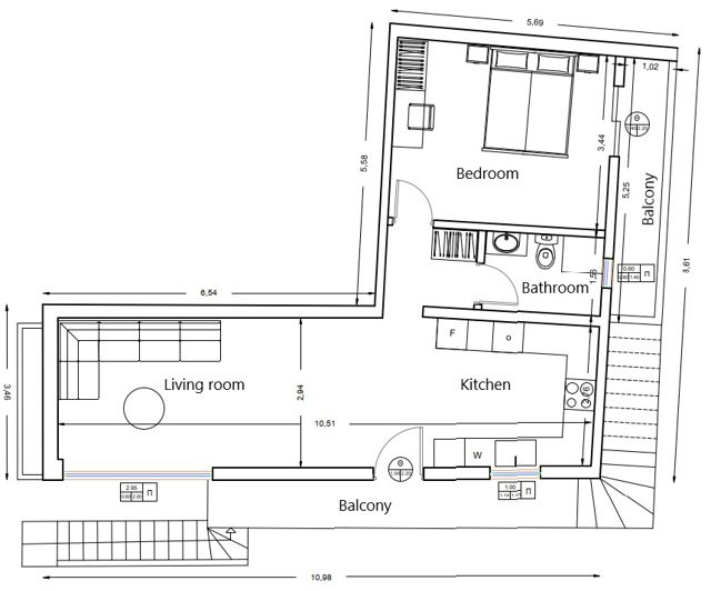 Image No.2-floorplan-2
