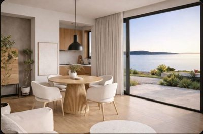 whatsapp-image-2026-02-06-at-85106-am-1024x67