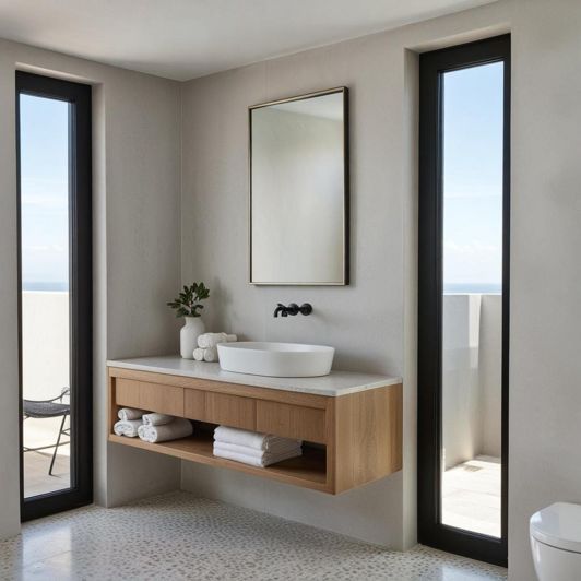 Image No.11-Maison de 3 chambres à vendre à Agios Nikolaos