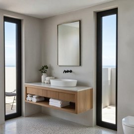 apag198-13-1024x1024