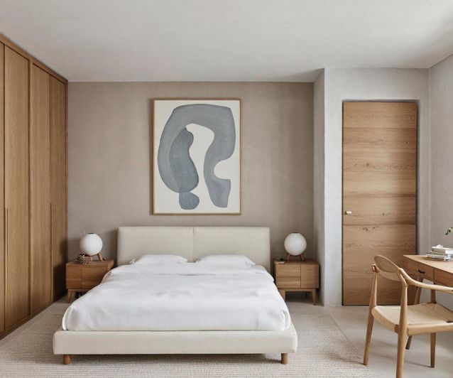 Image No.12-Maison de 3 chambres à vendre à Agios Nikolaos