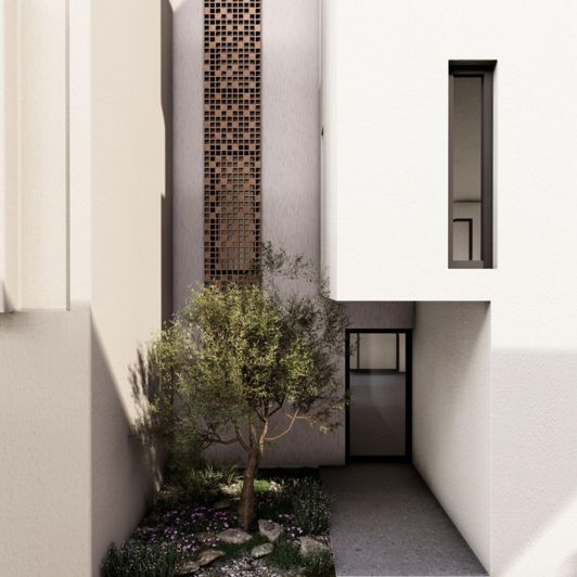 Image No.14-Maison de 3 chambres à vendre à Agios Nikolaos