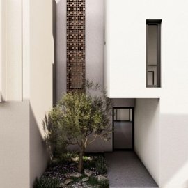 apag198-14-1024x1024