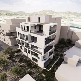 apag198-15-1024x1024