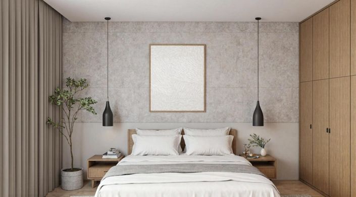 Image No.6-Maison de 3 chambres à vendre à Agios Nikolaos