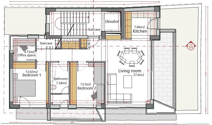 Image No.1-floorplan-1