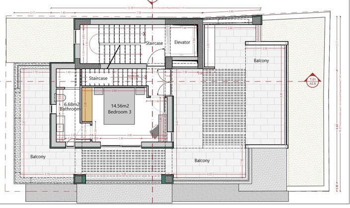 Image No.2-floorplan-2