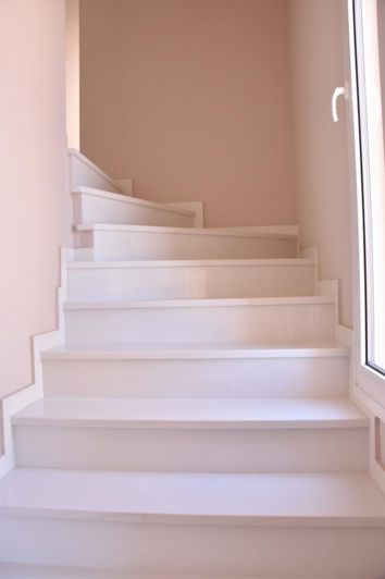 Image No.10-Maison de 2 chambres à vendre à Agios Nikolaos