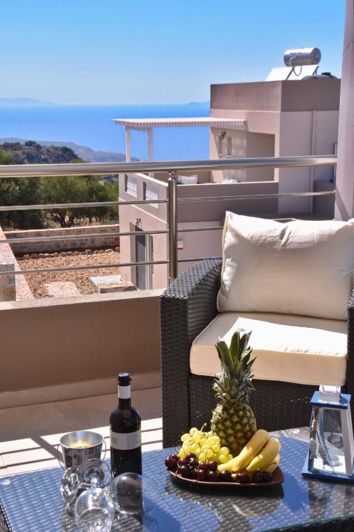 Image No.12-Maison de 2 chambres à vendre à Agios Nikolaos