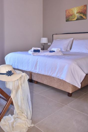 Image No.13-Maison de 2 chambres à vendre à Agios Nikolaos