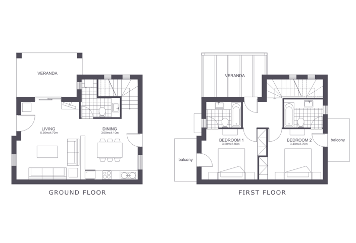Image No.1-floorplan-1