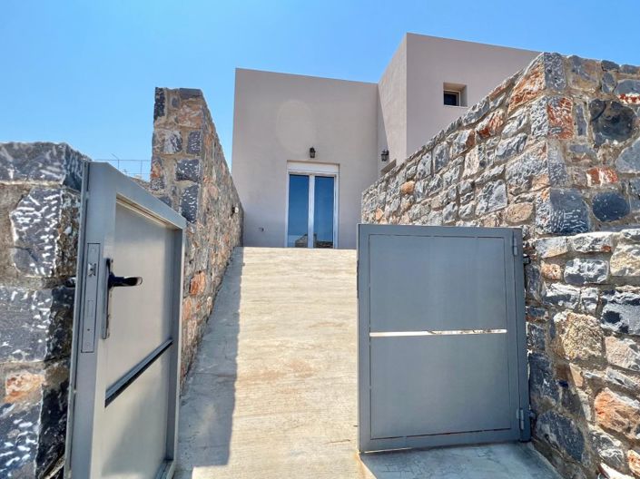 Image No.19-Maison de 3 chambres à vendre à Agios Nikolaos