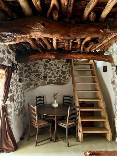 Image No.11-Maison de 1 chambre à vendre à Agios Nikolaos