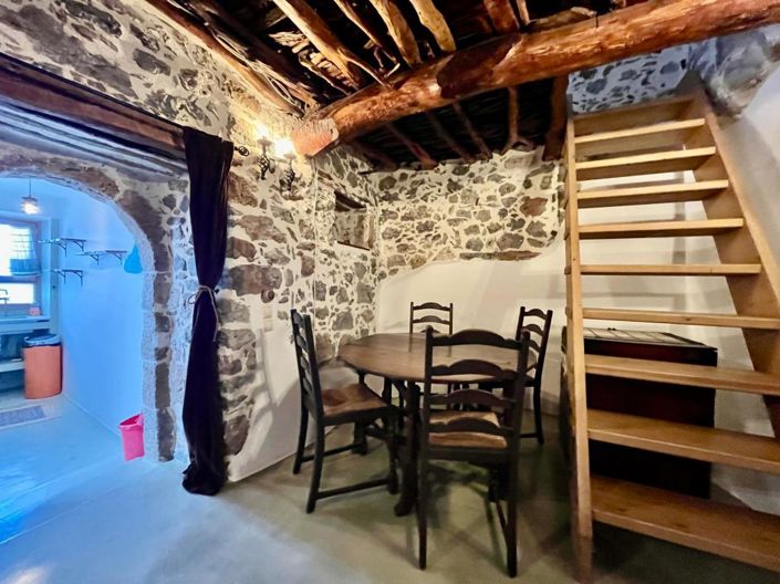 Image No.12-Maison de 1 chambre à vendre à Agios Nikolaos