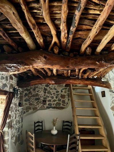 Image No.12-Maison de 1 chambre à vendre à Agios Nikolaos