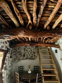 hkr97-new-17-768x1024