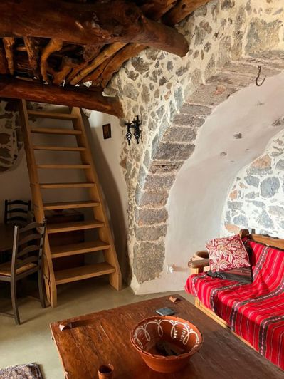 Image No.13-Maison de 1 chambre à vendre à Agios Nikolaos