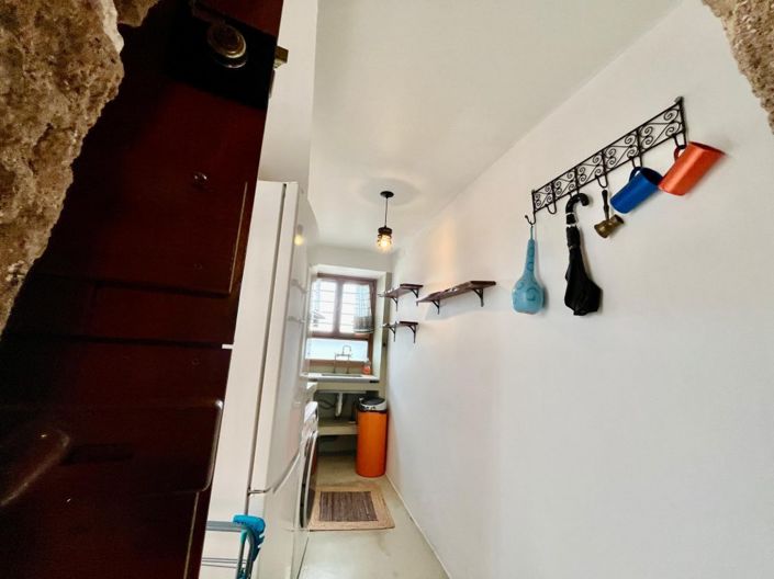 Image No.14-Maison de 1 chambre à vendre à Agios Nikolaos