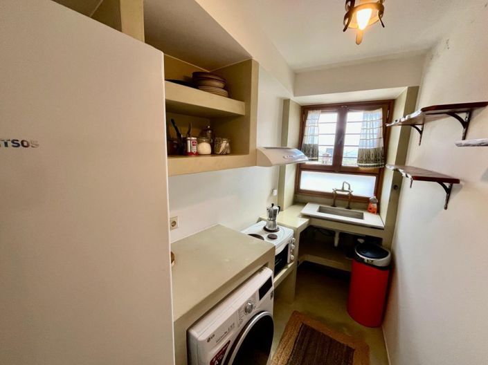 Image No.15-Maison de 1 chambre à vendre à Agios Nikolaos