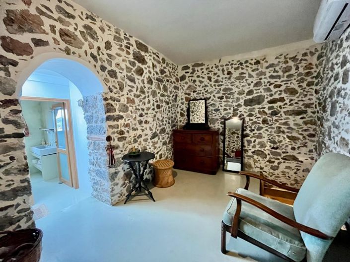 Image No.16-Maison de 1 chambre à vendre à Agios Nikolaos