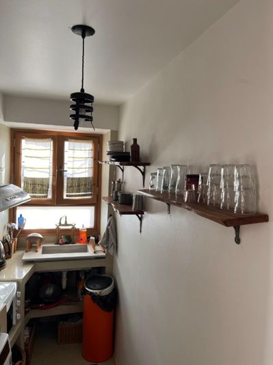 Image No.16-Maison de 1 chambre à vendre à Agios Nikolaos