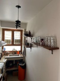 hkr97-new-67-768x1024