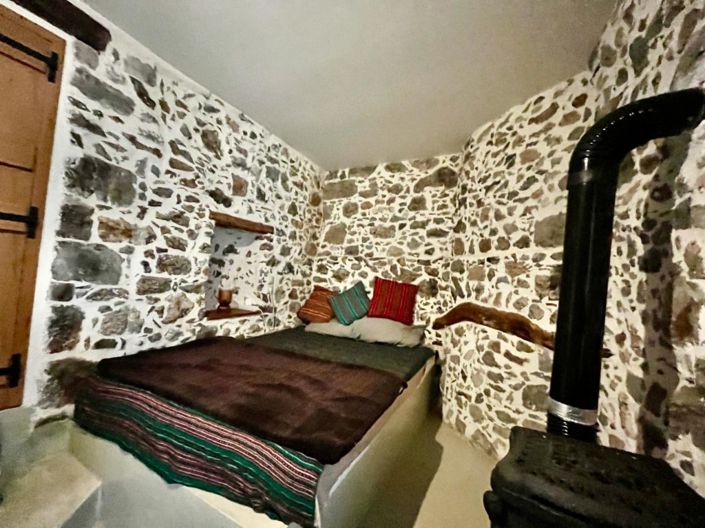 Image No.17-Maison de 1 chambre à vendre à Agios Nikolaos