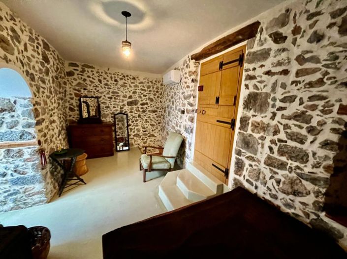 Image No.19-Maison de 1 chambre à vendre à Agios Nikolaos