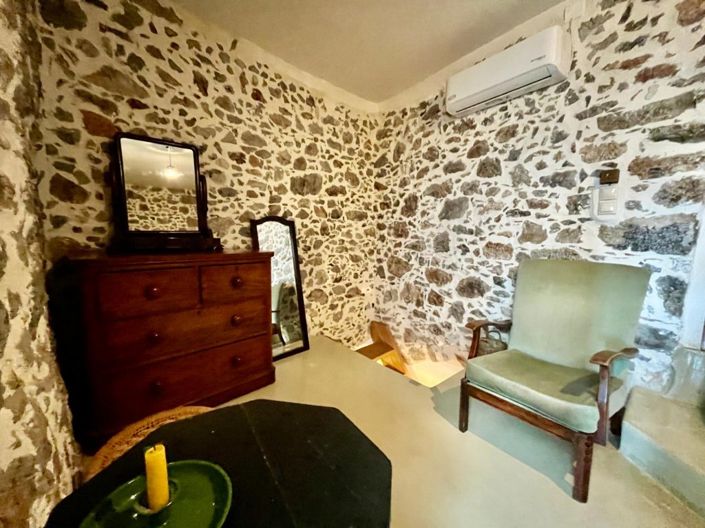 Image No.20-Maison de 1 chambre à vendre à Agios Nikolaos