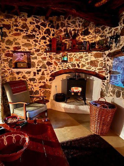 Image No.21-Maison de 1 chambre à vendre à Agios Nikolaos