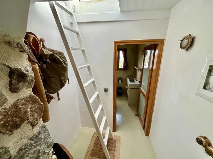 Image No.22-Maison de 1 chambre à vendre à Agios Nikolaos